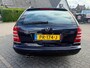 Mercedes-Benz C-klasse Combi AMG 32