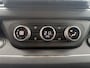 Renault Trafic 2.0 dCi 170 T29 L2H1 DC Luxe