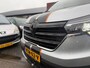Renault Trafic 2.0 dCi 170 T29 L2H1 DC Luxe