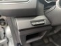 Renault Trafic 2.0 dCi 170 T29 L2H1 DC Luxe