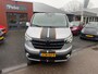 Renault Trafic 2.0 dCi 170 T29 L2H1 DC Luxe