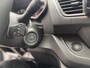 Renault Trafic 2.0 dCi 170 T29 L2H1 DC Luxe