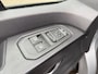 Renault Trafic 2.0 dCi 170 T29 L2H1 DC Luxe