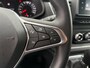Renault Trafic 2.0 dCi 170 T29 L2H1 DC Luxe