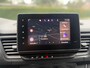 Renault Trafic 2.0 dCi 170 T29 L2H1 DC Luxe