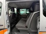 Renault Trafic 2.0 dCi 170 T29 L2H1 DC Luxe