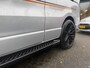 Renault Trafic 2.0 dCi 170 T29 L2H1 DC Luxe
