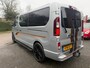 Renault Trafic 2.0 dCi 170 T29 L2H1 DC Luxe