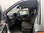 Renault Trafic 2.0 dCi 170 T29 L2H1 DC Luxe