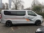 Renault Trafic 2.0 dCi 170 T29 L2H1 DC Luxe