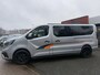 Renault Trafic 2.0 dCi 170 T29 L2H1 DC Luxe
