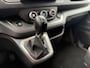 Renault Trafic 2.0 dCi 170 T29 L2H1 DC Luxe