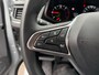 Renault Trafic 2.0 dCi 170 T29 L2H1 DC Luxe