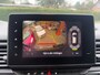 Renault Trafic 2.0 dCi 170 T29 L2H1 DC Luxe