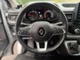 Renault Trafic 2.0 dCi 170 T29 L2H1 DC Luxe