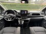 Renault Trafic 2.0 dCi 170 T29 L2H1 DC Luxe