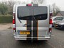 Renault Trafic 2.0 dCi 170 T29 L2H1 DC Luxe