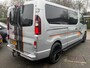 Renault Trafic 2.0 dCi 170 T29 L2H1 DC Luxe