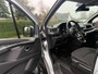 Renault Trafic 2.0 dCi 170 T29 L2H1 DC Luxe