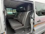 Renault Trafic 2.0 dCi 170 T29 L2H1 DC Luxe