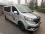 Renault Trafic 2.0 dCi 170 T29 L2H1 DC Luxe