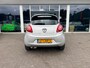 Ford Ka 1.2 Titanium X