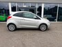 Ford Ka 1.2 Titanium X