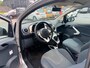 Ford Ka 1.2 Titanium X