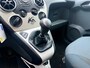Ford Ka 1.2 Titanium X