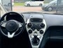 Ford Ka 1.2 Titanium X