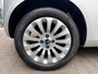 Ford Ka 1.2 Titanium X