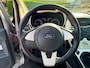 Ford Ka 1.2 Titanium X