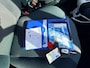 Ford Ka 1.2 Titanium X