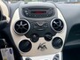 Ford Ka 1.2 Titanium X