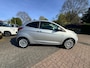 Ford Ka 1.2 Titanium X