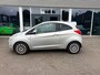 Ford Ka 1.2 Titanium X