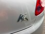 Ford Ka 1.2 Titanium X