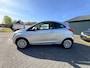 Ford Ka 1.2 Titanium X