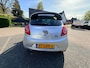 Ford Ka 1.2 Titanium X
