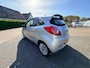 Ford Ka 1.2 Titanium X