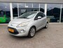Ford Ka 1.2 Titanium X