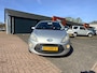 Ford Ka 1.2 Titanium X