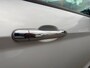 Ford Ka 1.2 Titanium X