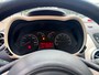 Ford Ka 1.2 Titanium X