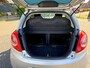 Ford Ka 1.2 Titanium X