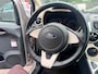 Ford Ka 1.2 Titanium X