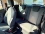 Ford Ka 1.2 Titanium X