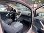 Ford Ka 1.2 Titanium X