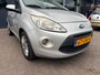 Ford Ka 1.2 Titanium X
