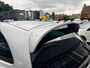 Ford Ka 1.2 Titanium X